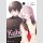Kubo Wont Let Me Be Invisible Bd. 12 (Ende)