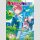 Magilumiere Inc. Bd. 10