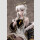Code Vein PVC Figur 1/7 Lou MagMell 18 cm