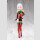 Megami Device Plastic Model Kit 1/1 Bullet Knights Exorcist Hell Blaze 15 cm