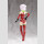 Megami Device Plastic Model Kit 1/1 Bullet Knights Exorcist Hell Blaze 15 cm