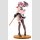 Mistress Kanan is Devilishly Easy PVC Figur 1/7 Takakiyo Kanan 25 cm