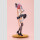 Mistress Kanan is Devilishly Easy PVC Figur 1/7 Takakiyo Kanan 25 cm