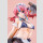 Mistress Kanan is Devilishly Easy PVC Figur 1/7 Takakiyo Kanan 25 cm