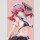 Mistress Kanan is Devilishly Easy PVC Figur 1/7 Takakiyo Kanan 25 cm