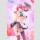 Mistress Kanan is Devilishly Easy PVC Figur 1/7 Takakiyo Kanan 25 cm