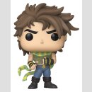 FUNKO POP! ANIMATION Jojos Bizarre Adventure Part 1:...