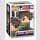 FUNKO POP! ANIMATION Jojos Bizarre Adventure Part 1: Phantom Blood JOSEPH JOESTAR