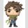 FUNKO POP! ANIMATION Jojos Bizarre Adventure Part 1: Phantom Blood JOSEPH JOESTAR