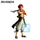 MASTERLISE Fairy Tail NATSU DRAGNEEL 20th Anniversary Ver.