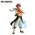 MASTERLISE Fairy Tail NATSU DRAGNEEL 20th Anniversary Ver.
