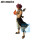 MASTERLISE Fairy Tail NATSU DRAGNEEL 20th Anniversary Ver.