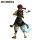 MASTERLISE Fairy Tail NATSU DRAGNEEL 20th Anniversary Ver.