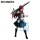 MASTERLISE Fairy Tail ERZA SCARLET 20th Anniversary Ver.