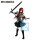 MASTERLISE Fairy Tail ERZA SCARLET 20th Anniversary Ver.
