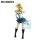 MASTERLISE Fairy Tail LUCY HEARTFILIA 20th Anniversary Ver.