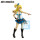 MASTERLISE Fairy Tail LUCY HEARTFILIA 20th Anniversary Ver.