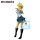 MASTERLISE Fairy Tail LUCY HEARTFILIA 20th Anniversary Ver.