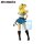 MASTERLISE Fairy Tail LUCY HEARTFILIA 20th Anniversary Ver.