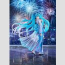 Character Vocal Series 01: Hatsune Miku PVC Figur 1/7...