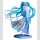 Character Vocal Series 01: Hatsune Miku PVC Figur 1/7 Music & Fire Works Ver. 23 cm ++Jeeg Best Price bis 03.09.2026++