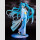 Character Vocal Series 01: Hatsune Miku PVC Figur 1/7 Music & Fire Works Ver. 23 cm ++Jeeg Best Price bis 03.09.2026++