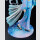 Character Vocal Series 01: Hatsune Miku PVC Figur 1/7 Music & Fire Works Ver. 23 cm ++Jeeg Best Price bis 03.09.2026++