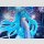 Character Vocal Series 01: Hatsune Miku PVC Figur 1/7 Music & Fire Works Ver. 23 cm ++Jeeg Best Price bis 03.09.2026++