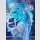 Character Vocal Series 01: Hatsune Miku PVC Figur 1/7 Music & Fire Works Ver. 23 cm ++Jeeg Best Price bis 03.09.2026++