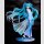 Character Vocal Series 01: Hatsune Miku PVC Figur 1/7 Music & Fire Works Ver. 23 cm ++Jeeg Best Price bis 03.09.2026++