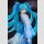 Character Vocal Series 01: Hatsune Miku PVC Figur 1/7 Music & Fire Works Ver. 23 cm ++Jeeg Best Price bis 03.09.2026++