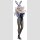 Fairy Tail PVC Figur 1/4 Mirajane Strauss Bunny Ver. 47 cm ++Jeeg Best Price bis 20.08.2026++