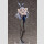 Fairy Tail PVC Figur 1/4 Mirajane Strauss Bunny Ver. 47 cm ++Jeeg Best Price bis 20.08.2026++