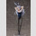 Fairy Tail PVC Figur 1/4 Mirajane Strauss Bunny Ver. 47 cm ++Jeeg Best Price bis 20.08.2026++