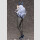 Fairy Tail PVC Figur 1/4 Mirajane Strauss Bunny Ver. 47 cm ++Jeeg Best Price bis 20.08.2026++