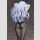 Fairy Tail PVC Figur 1/4 Mirajane Strauss Bunny Ver. 47 cm ++Jeeg Best Price bis 20.08.2026++