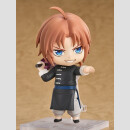 Gintama Nendoroid Actionfigur Kamui 10 cm