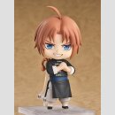 Gintama Nendoroid Actionfigur Kamui 10 cm