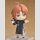 Gintama Nendoroid Actionfigur Kamui 10 cm