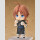 Gintama Nendoroid Actionfigur Kamui 10 cm