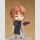 Gintama Nendoroid Actionfigur Kamui 10 cm