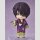 Gintama Nendoroid Actionfigur Shinsuke Takasugi 10 cm