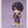 Gintama Nendoroid Actionfigur Shinsuke Takasugi 10 cm