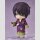 Gintama Nendoroid Actionfigur Shinsuke Takasugi 10 cm