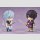 Gintama Nendoroid Actionfigur Shinsuke Takasugi 10 cm