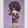 Gintama Nendoroid Actionfigur Shinsuke Takasugi 10 cm