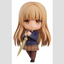 The Angel Next Door Spoils Me Rotten Nendoroid...