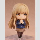The Angel Next Door Spoils Me Rotten Nendoroid Actionfigur Mahiru Shiina 10 cm