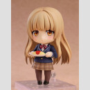 The Angel Next Door Spoils Me Rotten Nendoroid Actionfigur Mahiru Shiina 10 cm