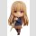 The Angel Next Door Spoils Me Rotten Nendoroid Actionfigur Mahiru Shiina 10 cm